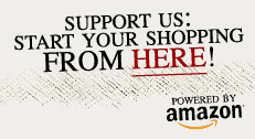 Support us: Start Your Amazon Shopping from Here